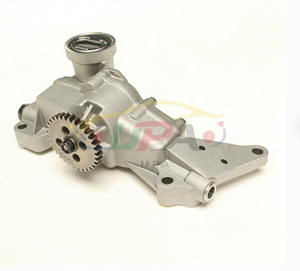 21310-2C200 213102C200 Conjunto de Bomba de Aceite para Hyundai Kia 21310 2C200 - Product Image 3