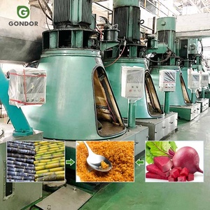 <span class=keywords><strong>Machine</strong></span> à fabriquer du sucre de <span class=keywords><strong>betterave</strong></span>, usine complète de fabrication de jaggery, équipement de raffinage, <span class=keywords><strong>machine</strong></span> à partir de la canne à sucre brute - Product Image 1