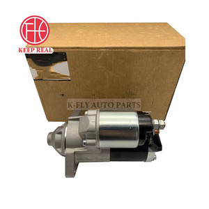 Prezzo più basso di fabbrica ricambi Auto motorino di avviamento per <span class=keywords><strong>Suzuki</strong></span> GRAND <span class=keywords><strong>VITARA</strong></span> - Product Image 4