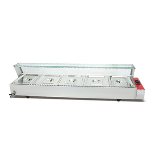 เบนมารีไฟฟ้า - Product Image 6