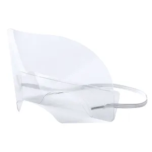 Mascherina in PET - Product Image 2