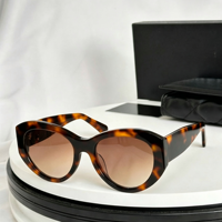 Lunettes de soleil unisexes tendance de haute qualité, classiques, orange et blanc, monture carrée pleine, en acétate épais, protection UV400 haut de gamme, dégradé