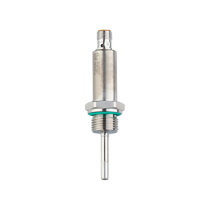 Capteurs de température IFM série TA, nouveaux et originaux, TA2415/TA2417, RTD compact - Product Image 3