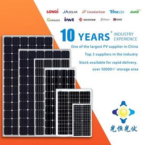 Batería de litio <span class=keywords><strong>Isolar</strong></span> 5Kw 6Kw 7Kw 8Kw 9Kw 10Kw Sistema de energía solar fuera de la red Kit completo Solar para sistema de energía solar - Product Image 6