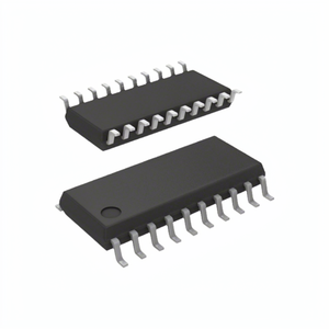 Power Management (PMIC) 18 SOlC Authorized Distributor 2ED020I12-F Electronic Circuit Components - Product Image 1