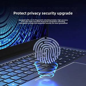 2025 15.6-inch Slim máy tính xách tay Intel n5059 32GB Ram 512GB SSD cho <span class=keywords><strong>bluetooth</strong></span> nhựa máy tính xách tay máy tính cổ phiếu mới có sẵn giá rẻ - Product Image 5