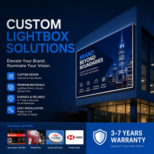 <span class=keywords><strong>Film</strong></span> publicitaire extérieur couleur unie, <span class=keywords><strong>film</strong></span> transparent pour lettres lumineuses, <span class=keywords><strong>film</strong></span> à changement de couleur - Product Image 4