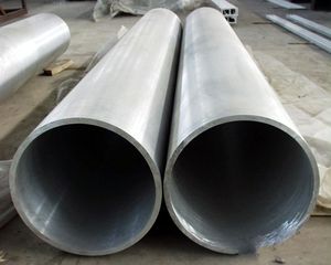 Acier de haute qualité Aisi 1045 tuyau en acier Acero sans soudure S45C barre creuse tige <span class=keywords><strong>métallique</strong></span> - Product Image 5