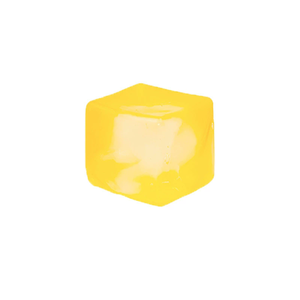 Needoh Style Ice Cube Maltose Squeeze Toy Colorful Transparent Stress Relief Cube For Kids Adults And Desk <b>Fidget</b> Play - Product Image 5
