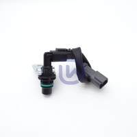 Sensor de Velocidad para Excavadora 201-6617 2016617 para Excavadoras Caterpillar 365C 385C 390D con Motor C15 C18 3406E con 6 Meses de Garantía