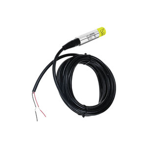 مستشعر مستوى السائل بمدى حرارة واسع مناسب للبيئات القاسية (-40~80) مستشعر مستوى السائل يستجيب بسرعة - Product Image 5