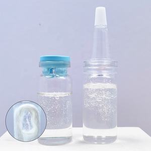 Ensemble <span class=keywords><strong>de</strong></span> sculpture <span class=keywords><strong>de</strong></span> <span class=keywords><strong>fil</strong></span> <span class=keywords><strong>de</strong></span> <span class=keywords><strong>collagène</strong></span> pour le visage sans aiguille personnalisé <span class=keywords><strong>fil</strong></span> <span class=keywords><strong>de</strong></span> ligne <span class=keywords><strong>de</strong></span> protéines <span class=keywords><strong>de</strong></span> <span class=keywords><strong>soie</strong></span> lifting du visage sculpture ligne <span class=keywords><strong>de</strong></span> protéines anti-rides - Product Image 4