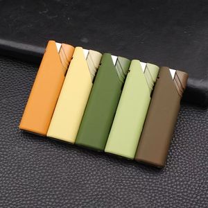 Vente en gros d'usine, briquet <span class=keywords><strong>à</strong></span> flamme bleue en métal personnalisé, briquet <span class=keywords><strong>à</strong></span> flamme droite coupe-vent au butane, logo publicitaire gravé, échecs, hôtel - Product Image 5