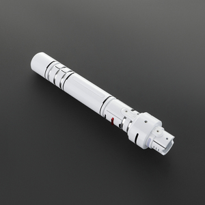 Sonido fuerte Alta Luz recargable Metal Force Lightup juguetes duelo sable básico, Lgt saberstudio, <span class=keywords><strong>Gundam</strong></span> juguetes brillantes regalo para niños - Product Image 6
