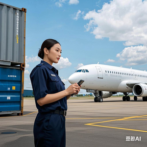 Fret aérien DDP pour cosmétiques de marque et fournitures médicales vers le Royaume-Uni, l'Allemagne et la France avec livraison express et prix compétitifs - Product Image 4