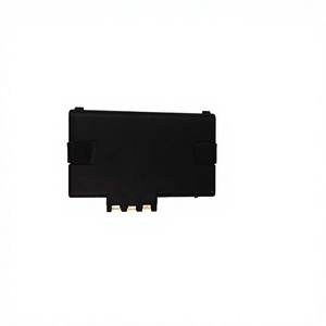 Batterie de voiture pour BMW 84106833994 6833994 02, batterie automobile de remplacement, fabrication allemande - Product Image 3