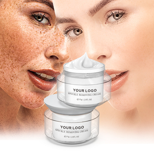 Sản Phẩm Kem Tẩy Vết Thâm Mụn Nhọt Kem Trị Nám Da Mặt - Product Image 4