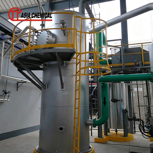 Ligne de production clé en main d'acide sulfurique à partir de soufre, <span class=keywords><strong>98</strong></span>% <span class=keywords><strong>H2SO4</strong></span>, usine d'acide sulfurique par procédé de contact - Product Image 6