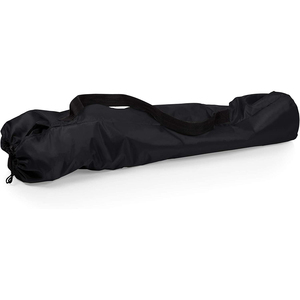WOQI all'ingrosso leggero moderno pieghevole spiaggia campo sedia <span class=keywords><strong>da</strong></span> <span class=keywords><strong>campeggio</strong></span> all'aperto - Product Image 6