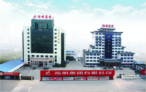 High Quality Metallized Polypropylene <b>Film</b> Reactive Compensation Saver 10kva Power Capacitor - Product Image 6