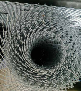 Bloque de hormigón de apartamento de 20 pulgadas de clasificación superior Material de construcción de metal duradero de acero inoxidable y galvanizado - Product Image 3