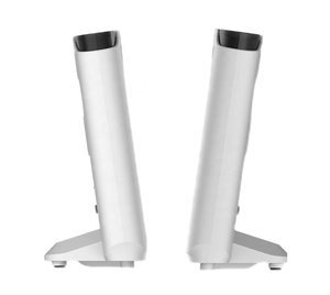 Oem Cat6 LTE CPE trong nhà cố định truy cập không dây cổng RJ45 khe cắm thẻ Sim 4G LTE-A băng thông rộng Wifi Sim Router - Product Image 4