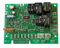 Solusi Desain Tata Letak PCB yang Disesuaikan Produsen PCB Berpengalaman 1 Hingga 24 Lapis Ketebalan Tembaga 1oz