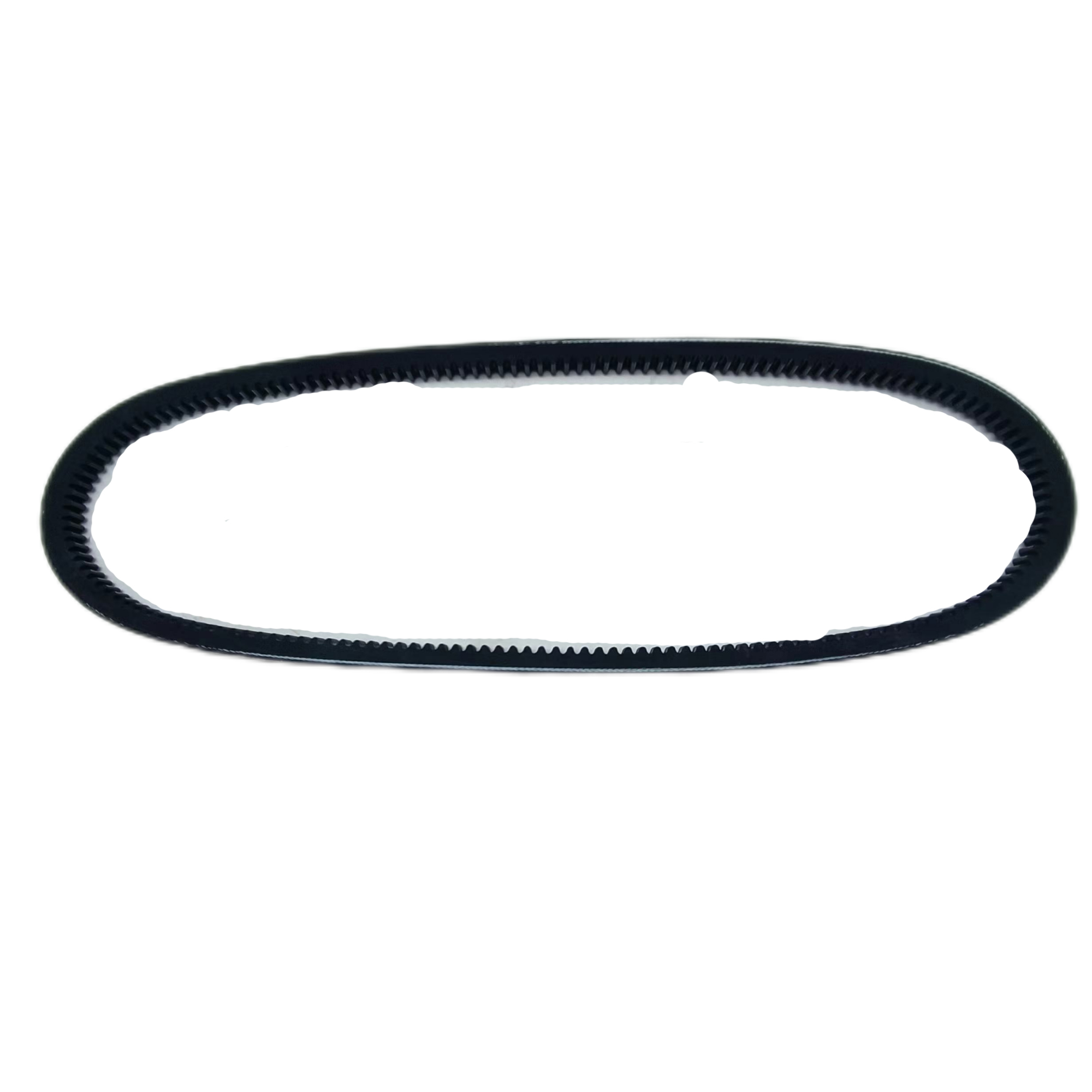 High-Quality 1307012A1A Serpentine Fan Belt for JMC1040 Isuzu