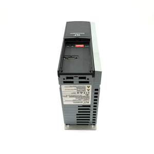 Variador de Frecuencia para Motor de CA 380-480V 1.1kW Serie VLT FC-302 - Product Image 2