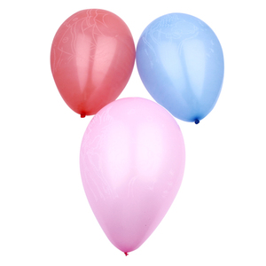 Piatto palloncino | 6 # stampato palloncino per la vendita tongle delax palloncino - Product Image 3