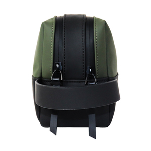 กระเป๋าจัดระเบียบของใช้ในห้องน้ำ - Product Image 3