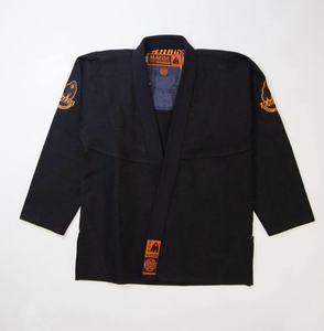 ชุดกิโมโน Jiu Jitsu แบบบราซิลเลียนกำหนดเอง,กิโมโน BJJ Gi - Product Image 1