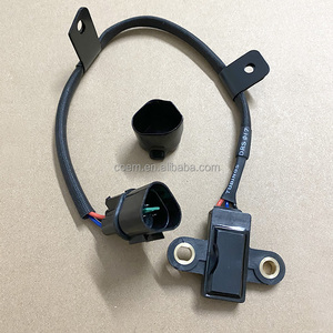 현대 엘란트라 이온 자동차 센서용 캠샤프트 위치 센서 39310-05000 - Product Image 5