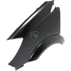 อะไหล่รถยนต์ Fender ปีกหน้า Fac <span class=keywords><strong>Laft</strong></span> LH 9068810101 LH อะไหล่สำหรับ Mercedes Benz Sprinter อะไหล่906 - Product Image 1