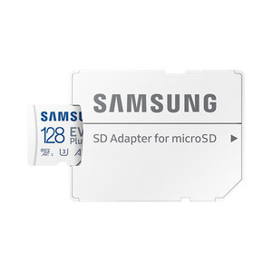 Carte mémoire haute vitesse UHS-I pour Plus, 64 Go, 128 Go, 256 Go, 512 Go, 1 To, compatible avec téléphone et DVR, 160 Mo/s, Mini MB-MC64SA, Mini mémoire - Product Image 4