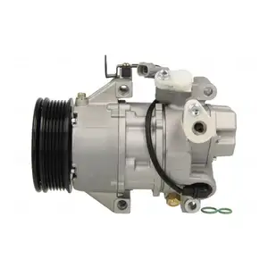 HF High Quality Car Air Condition System Replacement Ac Compressor For Toyota COROLLA 88310-52551