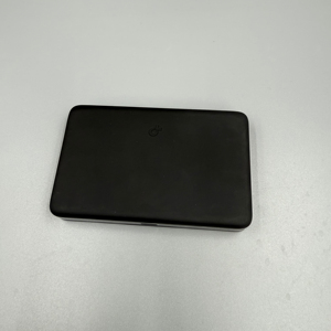 TP-Link M7350 4G LTE Desbloqueado, Wi-Fi Móvil de Doble Banda 2.4 y 5GHz, 600Mbps, WPS - Product Image 2