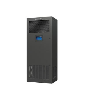 CSA1008F1Z3A 8KVA 13KVA 17KVA 20KVA Petit <span class=keywords><strong>climatiseur</strong></span> industriel de précision pour salle informatique, sur pied - Product Image 1