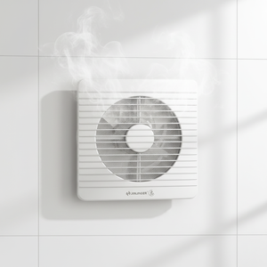 Ventilateur <span class=keywords><strong>extracteur</strong></span> <span class=keywords><strong>de</strong></span> fumée mural/fenêtre super fin DC <span class=keywords><strong>12V</strong></span>/AC 220V 4''/5''/6''/8'' pouces, ventilateur <span class=keywords><strong>d</strong></span>'évacuation <span class=keywords><strong>de</strong></span> <span class=keywords><strong>salle</strong></span> <span class=keywords><strong>de</strong></span> <span class=keywords><strong>bain</strong></span> - Product Image 5