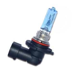 Siêu Sáng 55W 100W H7 H4 Trắng Ấm Halogen Đèn Pha Bóng Đèn 12V 24V Đèn Sương Mù Trắng Tự Động Xenon Đèn Cho Xe Cho Xe Tải - Product Image 6