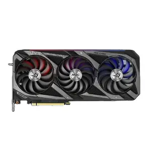 Для ASUS rog-strix-rtx3080ti-o12g-gaming Raptor игры независимая видеокарта