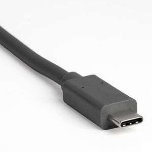 Câble étanche 3m Starlink Mini 3-en-1 USB-C/allume-cigare/alimentation CC, adaptateur Ethernet Starlink pour camping-car - Product Image 5