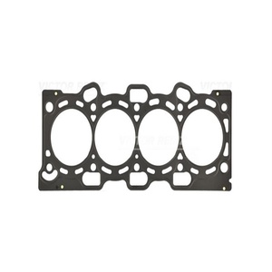 ปะเก็นฝาครอบวาล์ว1035A583สำหรับมิตซูบิชิ CITROEN-4B11 / -4B12/-sfz (4B12 MMC) - Product Image 1