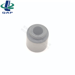 Sellos de aceite de válvula FKM de piezas de automóvil 12569 para VAUXHALL <span class=keywords><strong>FRONTERA</strong></span> Opel <span class=keywords><strong>FRONTERA</strong></span> Isuzu 81277-7000 5-12569-006-0 41277-7000 - Product Image 3
