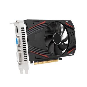 การ์ดจอ <span class=keywords><strong>GTX</strong></span> <span class=keywords><strong>960m</strong></span> 2GB GDDR5 PCI Express 3.0 X16 GPU สำหรับเล่นเกมและเดสก์ท็อปใหม่ - Product Image 2