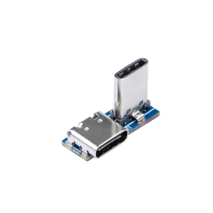 Adaptateur Type-C (dédié au terminal HD Sky) - Product Image 3