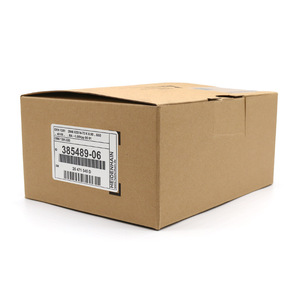 Encoder Rotatorio Heidenhain ERN1381.020-2048, Montaje con Brida Horizontal - Product Image 3