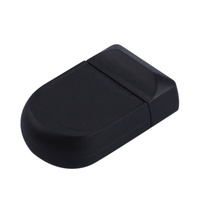 Clé USB 2.0 miniature à bas prix, nouvelle, 16 Go/2 Go, ultra-petite, en plastique, design cool