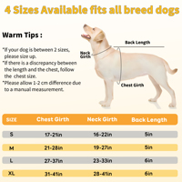 Accessoires pour animaux de compagnie, vente en gros en Chine, produits durables et élégants pour chiens et chats, approvisionnement direct d'usine, qualité supérieure