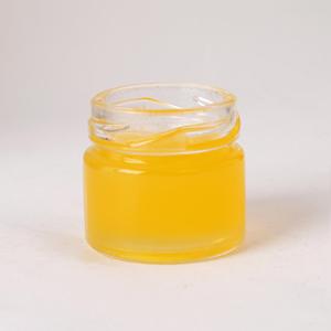 Fabricant prix marchandises immense cube 1000 ml bocal <span class=keywords><strong>en</strong></span> verre pour la confiture avec des <span class=keywords><strong>bouchons</strong></span> de liège liège/capuchon <span class=keywords><strong>en</strong></span> plastique - Product Image 6